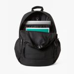 Mochila-Para-Mujer--Roadie-Negro-Billabong