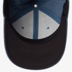 Gorro-Para-Hombre--Crossfire-Stretch-Azul-Billabong