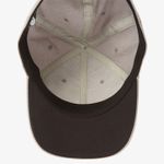 Gorro-Para-Hombre--Crossfire-Stretch-Gris-Billabong