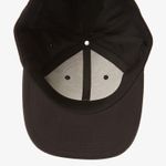 Gorro-Para-Hombre--Crossfire-Stretch-Negro-Billabong