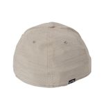 Gorro-Para-Hombre--Crossfire-Stretch-Gris-Billabong