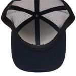 Gorro-Para-Hombre--All-Day-Trucker-Azul-Billabong