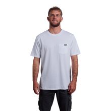 Polo Para Hombre  Short Sleeves Gris Billabong