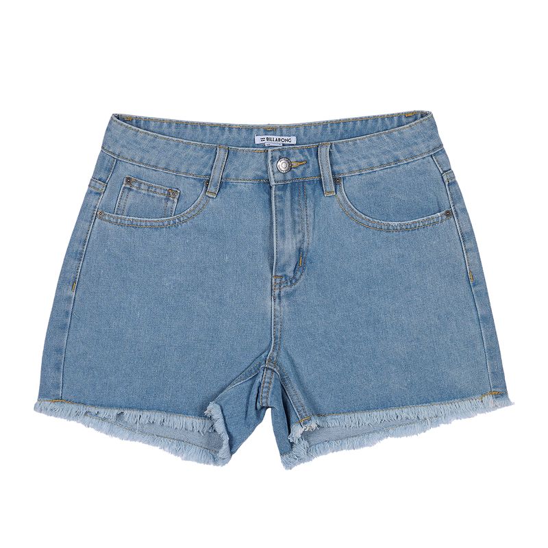 Short-Para-Mujer--Denim-Walkshort-Gris-Billabong