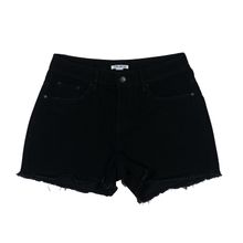 Short Para Mujer  Denim Walkshort Azul Billabong