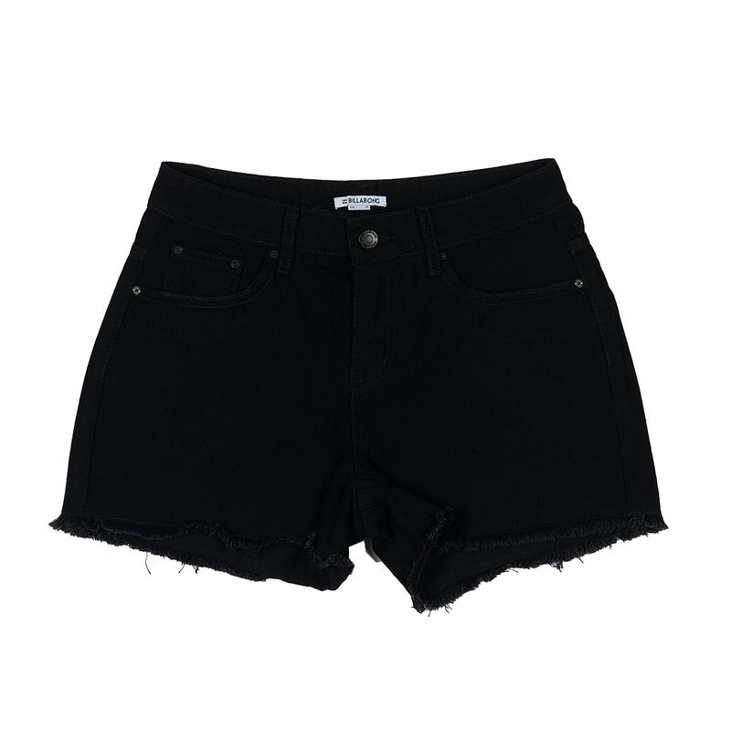 Short-Para-Mujer--Denim-Walkshort-Azul-Billabong