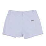 Short-Para-Mujer--Denim-Walkshort-Verde-Billabong