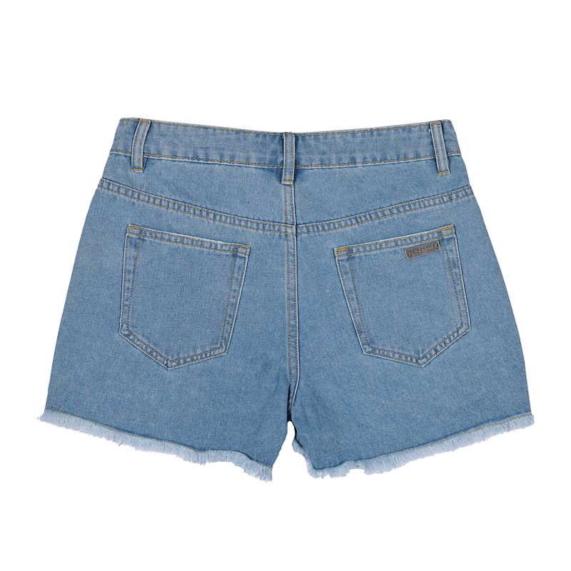 Short-Para-Mujer--Denim-Walkshort-Gris-Billabong