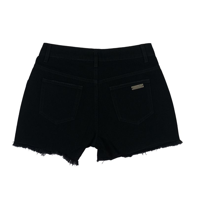 Short-Para-Mujer--Denim-Walkshort-Azul-Billabong