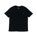 Polo-Para-Hombre--Short-Sleeves-Negro-Billabong