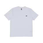 Polo-Para-Hombre--Short-Sleeves-Gris-Billabong