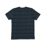 Polo-Para-Hombre--Print-Slleeves-Gris-Billabong