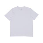 Polo-Para-Hombre--Short-Sleeves-Gris-Billabong