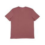 Polo-Para-Hombre--Short-Sleeves-Verde-Billabong