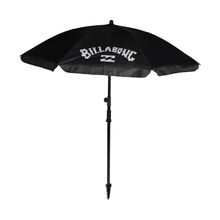 Sombrilla Unisex Sun Negro Billabong