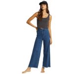 Jean-Para-Mujer-Free-Fall-Indigo-Denim-Billabong