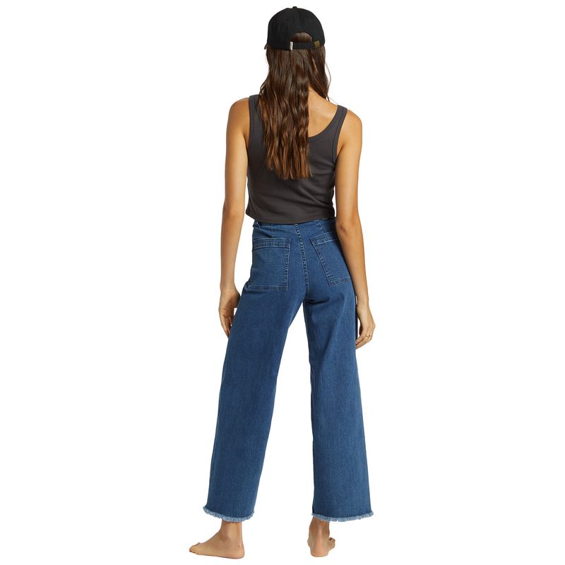 Jean-Para-Mujer-Free-Fall-Indigo-Denim-Billabong