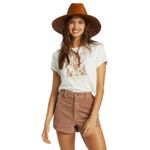 Short-Para-Mujer--Free-Fall-Cord-Marron-Billabong