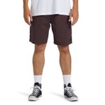 Short-Para-Hombre--Surftrek-Journey-Morado-Billabong