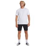 Short-Para-Hombre--Crossfire-Slub-Mid-Negro-Billabong