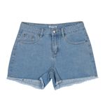 Short-Para-Mujer--Denim-Walkshort-Gris-Billabong