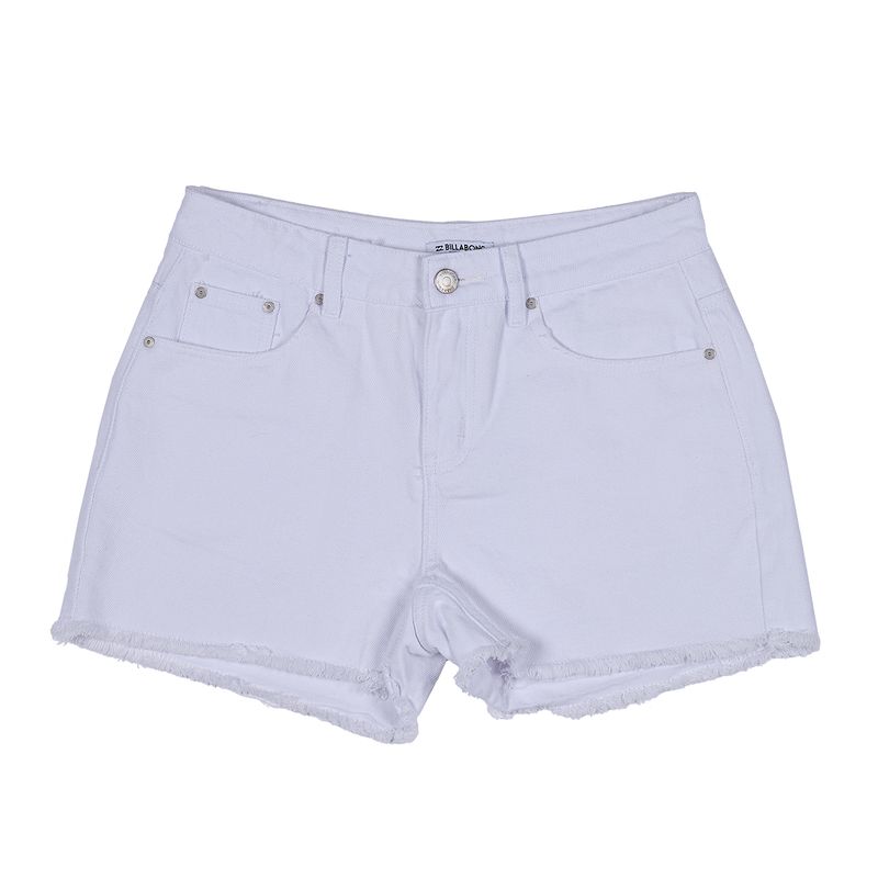 Short-Para-Mujer--Denim-Walkshort-Verde-Billabong