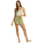 Short-Para-Mujer--Road-Trippin-Verde-Billabong