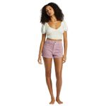 Short-Para-Mujer--Free-Fall-Cord-Morado-Billabong