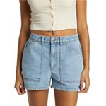 Short-Para-Mujer--Leia-Celeste-Billabong