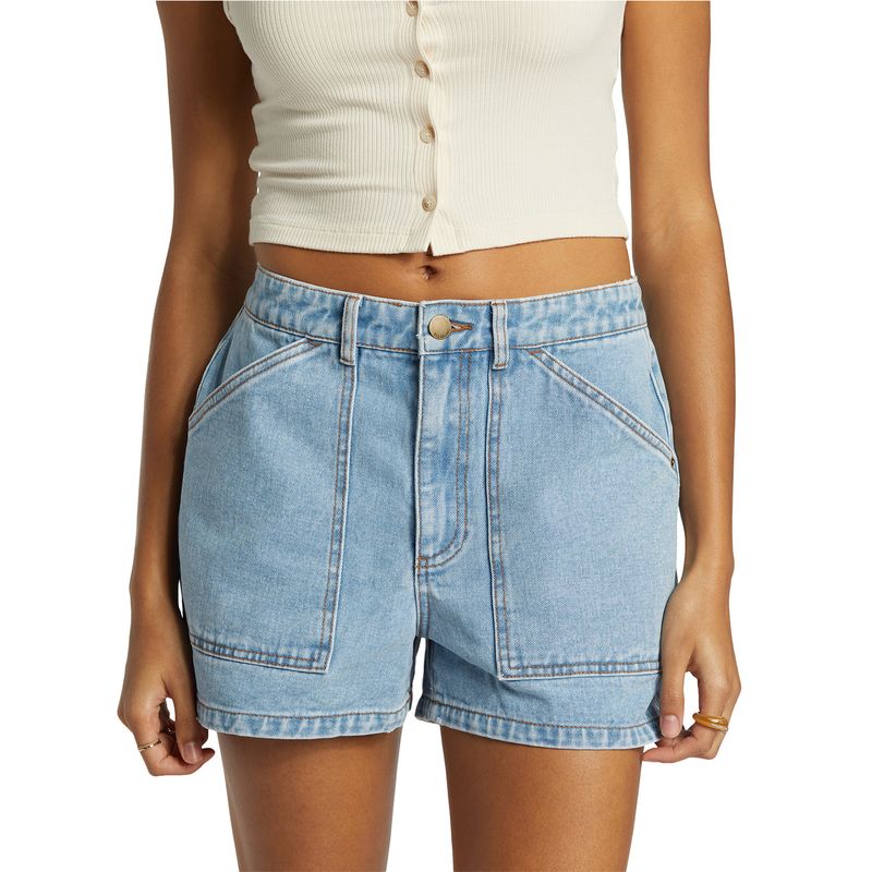 Short-Para-Mujer--Leia-Celeste-Billabong