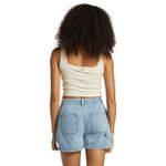 Short-Para-Mujer--Leia-Celeste-Billabong