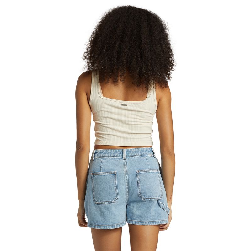 Short-Para-Mujer--Leia-Celeste-Billabong