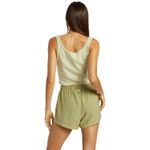 Short-Para-Mujer--Road-Trippin-Verde-Billabong