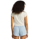 Short-Para-Mujer--Road-Trippin-Celeste-Billabong