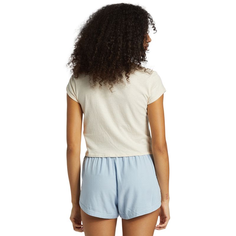 Short-Para-Mujer--Road-Trippin-Celeste-Billabong