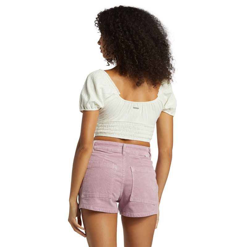 Short-Para-Mujer--Free-Fall-Cord-Morado-Billabong