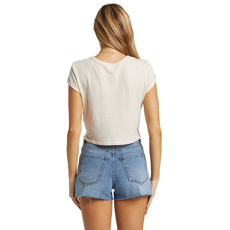 Short-Para-Mujer--High-Tides-Celeste-Billabong