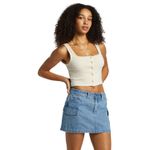 https---s3.amazonaws.com-ecom-imagenes.forus-digital.xyz.peru-BILLABONG-ABJDK00105_9F7_8