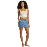 https---s3.amazonaws.com-ecom-imagenes.forus-digital.xyz.peru-BILLABONG-ABJDK00105_9F7_13