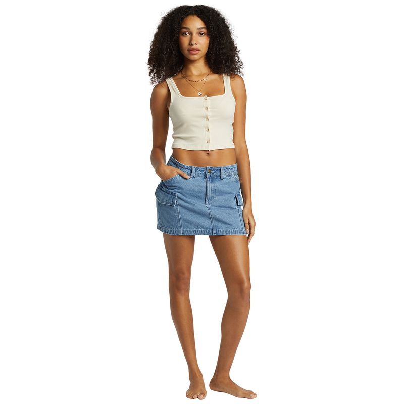 https---s3.amazonaws.com-ecom-imagenes.forus-digital.xyz.peru-BILLABONG-ABJDK00105_9F7_13