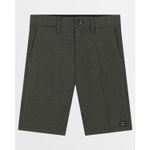 Ropa-De-Baño-Para-Niño--Boys--Crossfire-Gris-Billabong