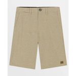 Ropa-De-Baño-Para-Niño--Boys--Crossfire-Beige-Billabong