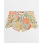 Short-Para-Niña--Girls--Mad-For-You-Short-Celeste-Billabong