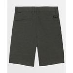 Ropa-De-Baño-Para-Niño--Boys--Crossfire-Gris-Billabong