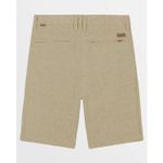 Ropa-De-Baño-Para-Niño--Boys--Crossfire-Beige-Billabong