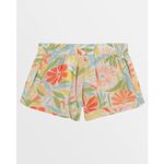 Short-Para-Niña--Girls--Mad-For-You-Short-Celeste-Billabong