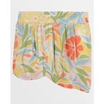 Short-Para-Niña--Girls--Mad-For-You-Short-Celeste-Billabong