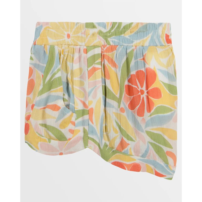 Short-Para-Niña--Girls--Mad-For-You-Short-Celeste-Billabong