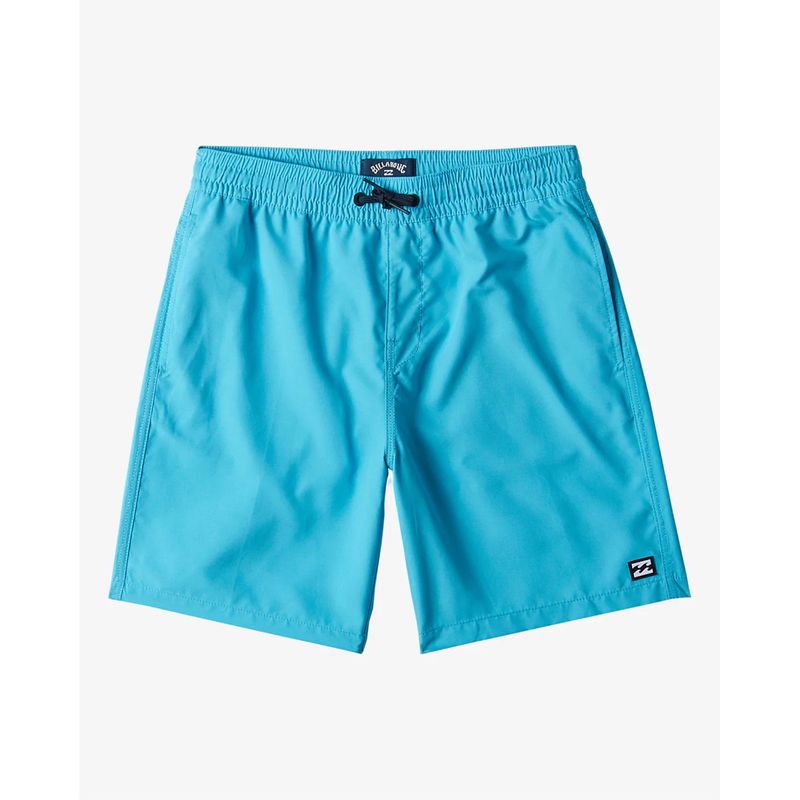 Ropa-De-Baño-Para-Niño--All-Day-Layback-Celeste-Billabong