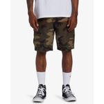Short-Para-Hombre--Combat-Cargo-Militar-Billabong